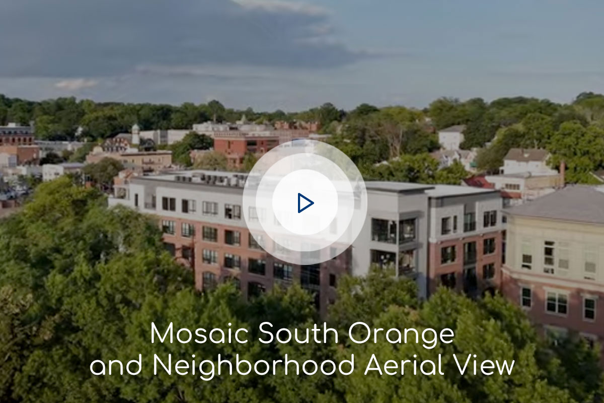 Neighborhood Video
